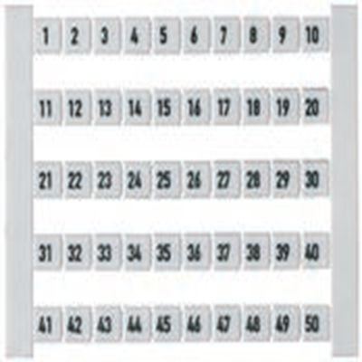 0133360011 Weidmüller product image